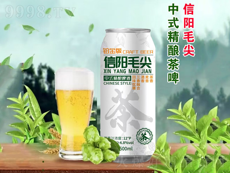 (yng)ëʽᄲơ12500ml