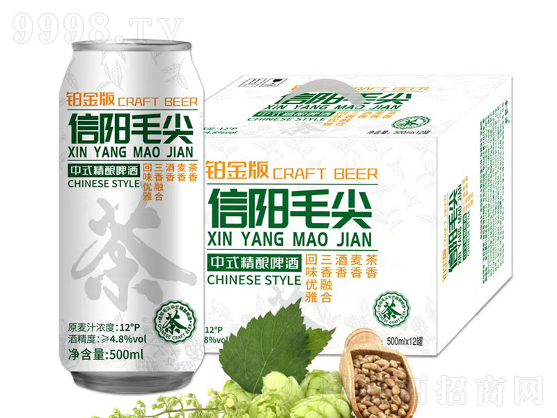 (yng)ëʽơơ12500ml