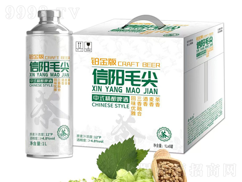 K(yng)ëʽơƲơ121L