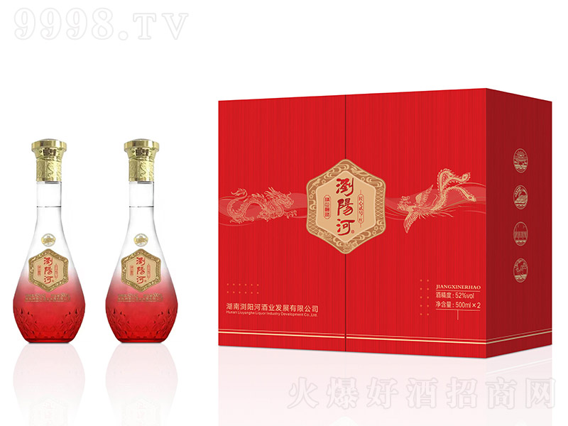 g(yng)ӾƽE̖(ho)t ͡4252 500ml