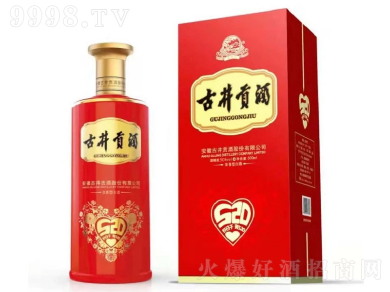 žؕƺ520 ͡50 500ml