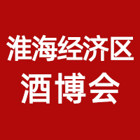 202514Ї(jng)(j)^(q)[