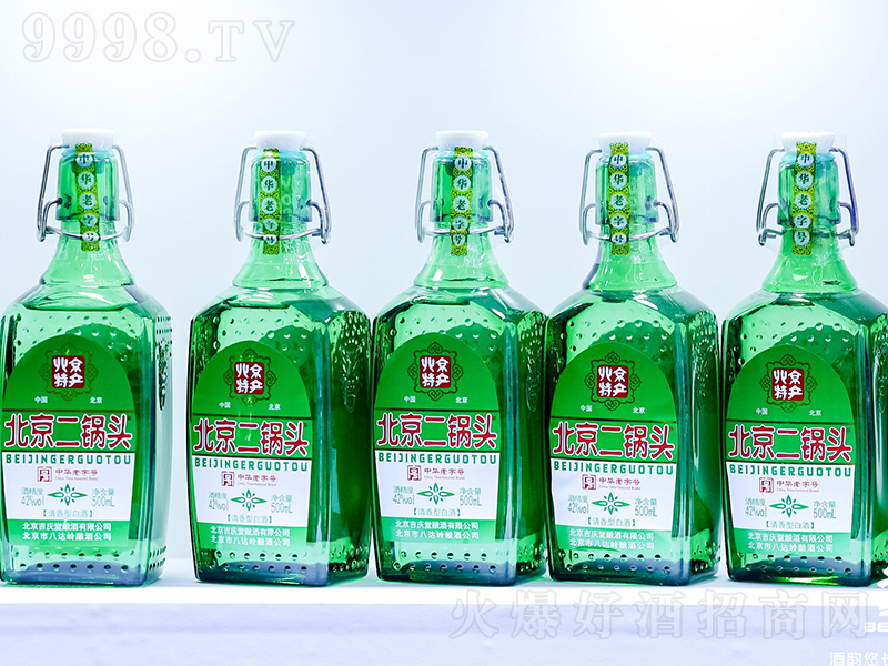 خa(chn)^ ͡42500ml-׾Ϣ