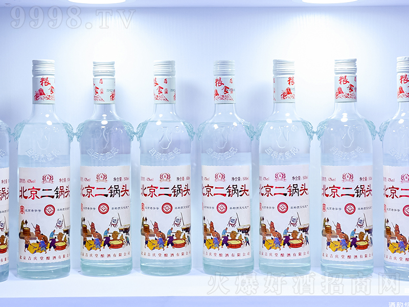 ꄢӛ^͡42500ml-׾Ϣ