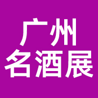 34ЇVݣHչ[ߵڶЇƷ|(zh)Ƴչ