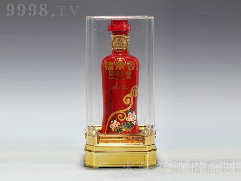 (li)ƾ100 Ͱ׾ơ52 500ml