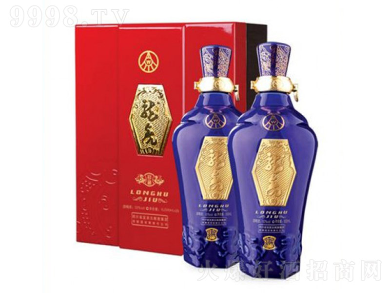 ؾơ52 500ml2-B(yng)Ϣ