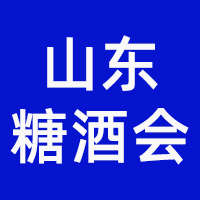 2025ʮˌЇɽ|HǾʳƷו