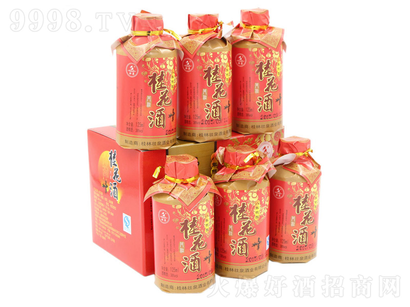 ¹ƹ𻨾ơ36125ml-׾Ϣ