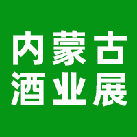 2025Ї((ni)ɹ)ƘI(y)ʳչ[