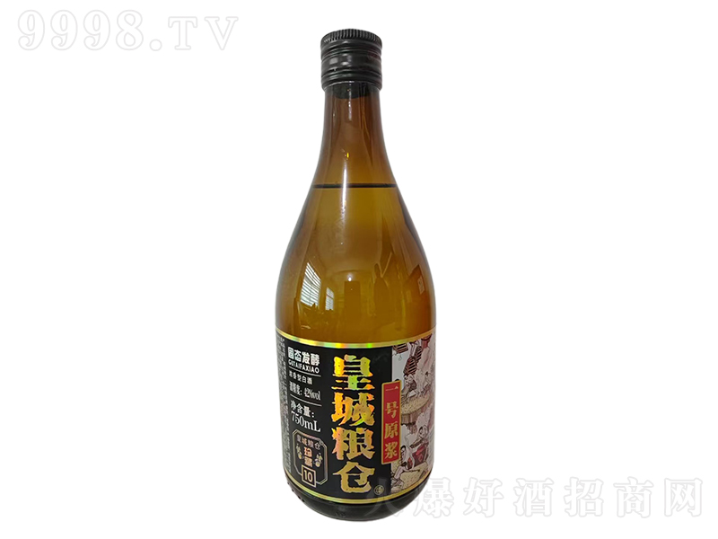 ʳǼZ}һ̖(ho)ԭ{ ͡42750ml