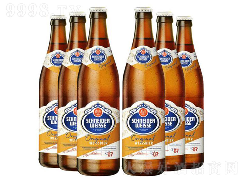 ʩ{7̖Сơơ12.8 500ml-ơϢ