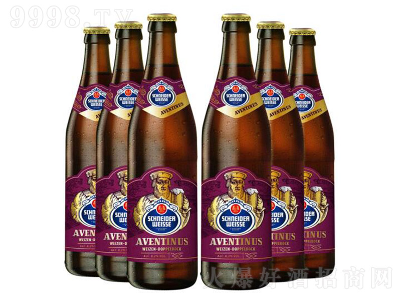 (gu)ʩ{6̖(ho)(jng)Сơơ18.5 500ml