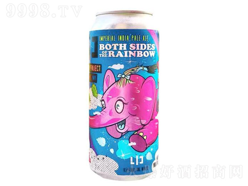 L(zhng)uӋ(j)ۼtСwpIPAơơ8.5 473ml-ơϢ