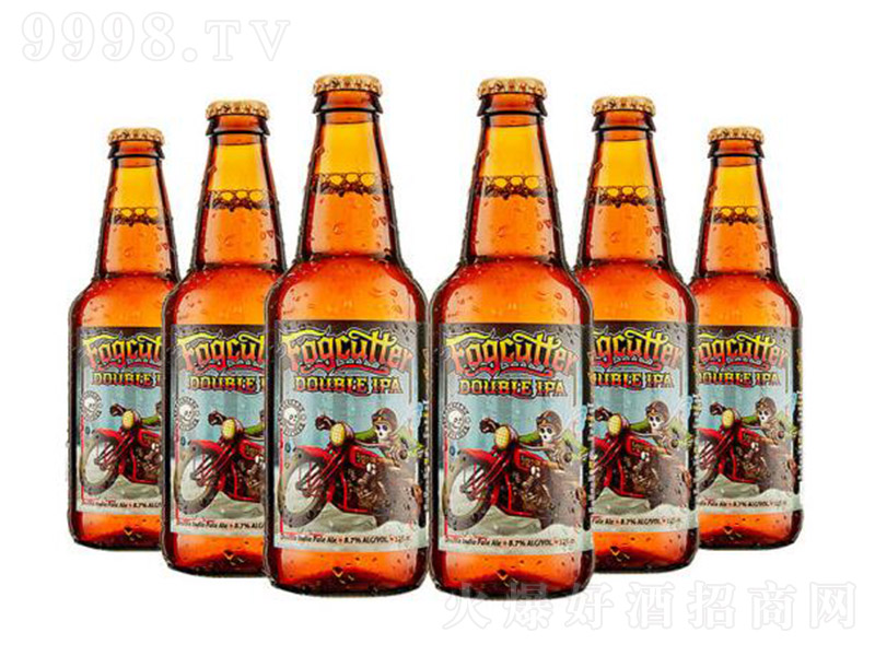 ʧFͧppIPAơơ8.7 355ml-ơϢ