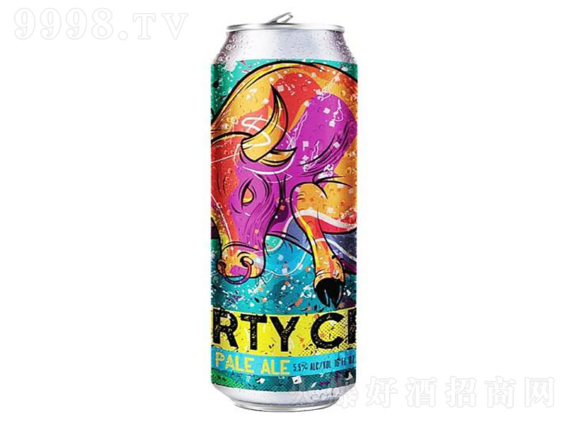 L(zhng)uӋ(j)Ɍ(du)C(j)IPAơơ5.5 473ml-ơϢ