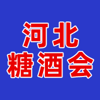 202534úӱʡǾʳƷו