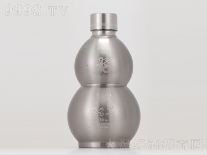 ϶Ͱ׾ơ42500ml-׾Ϣ