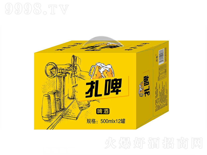 ơơơ500ml12ޡ-ơ(li)Ϣ