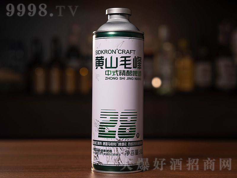 ϣSɽëʽơơ1L-ơϢ