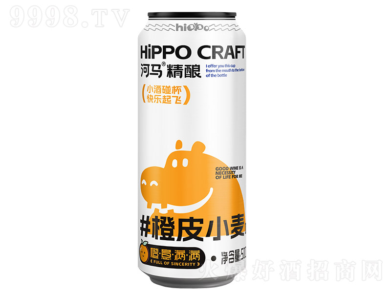 RᄳƤСơơ10.8 500ml-ơϢ