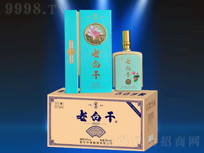 ϰ׸ɾƴƷ30 ͡52500ml