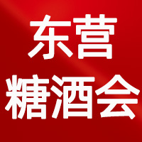 2024ɽ|ʡ|IǾʳƷוS޲ʳƷ[