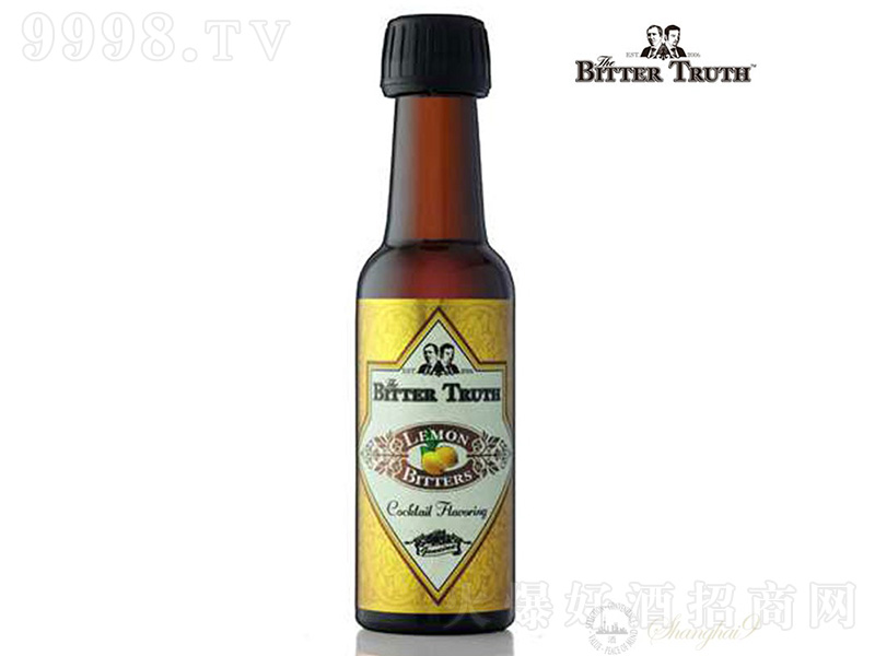 ؃˹ζζ200ml-uβϢ