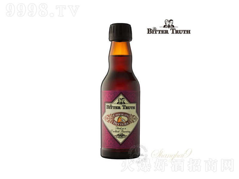 ؃(ch)˹ɿζζ200ml-uβϢ