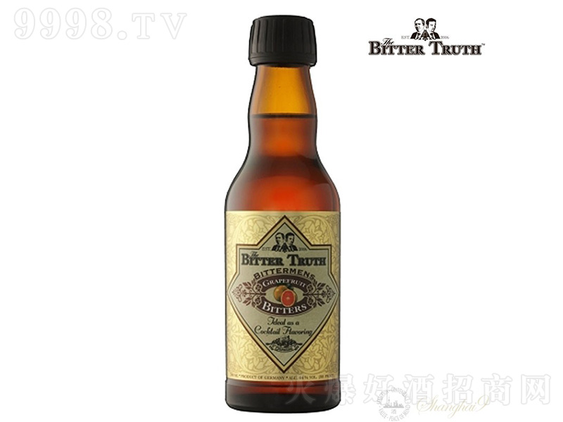 (gu)؃(ch)˹ζζ200ml-uβϢ