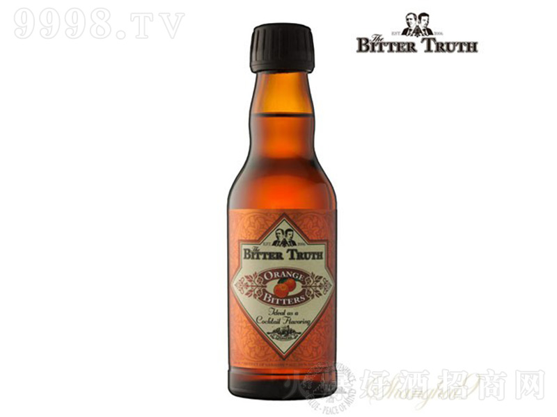 ؃˹ζζ200ml-uβϢ