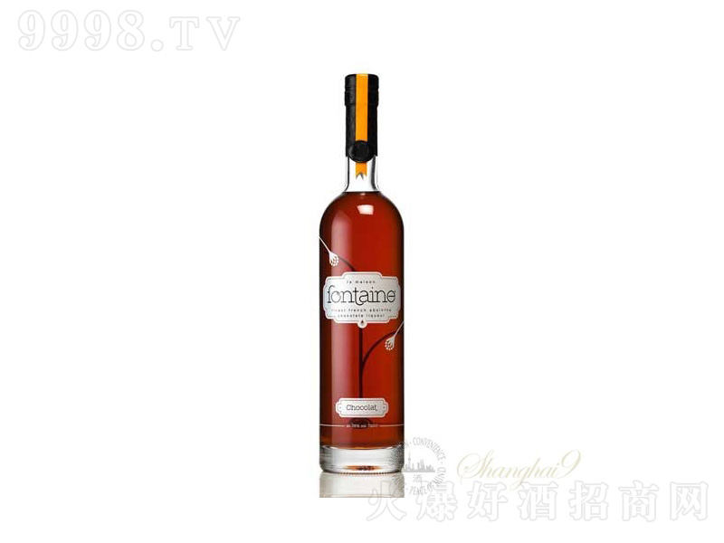 Ȫɿζబ700ml-uβϢ