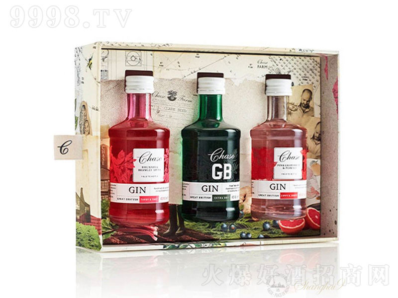 ķ˹Tʿζ700ml-uβϢ