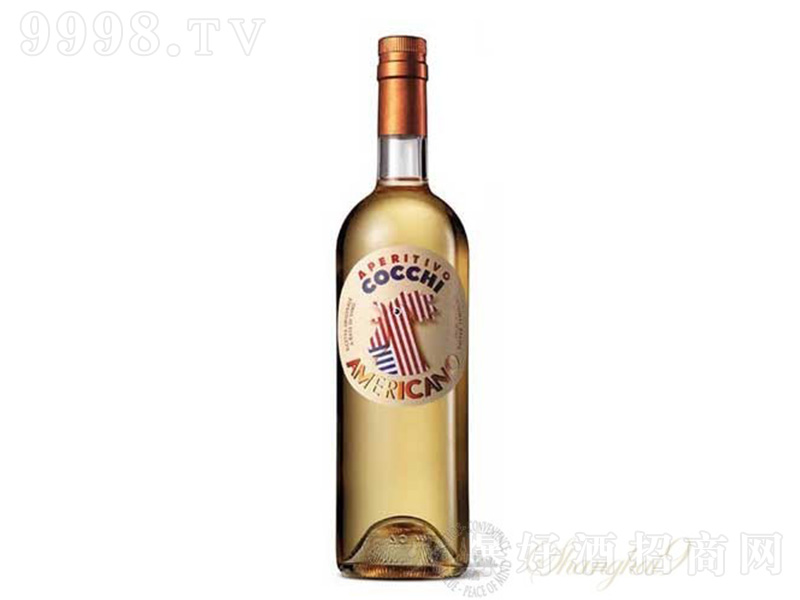 (gu)ζ˼ƾ750ml-uβϢ