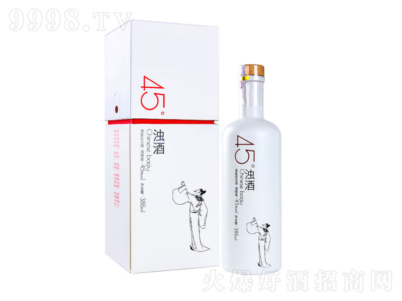 ʲ׾ƃ(ni)ɹ͝ơ45386ml-׾Ϣ