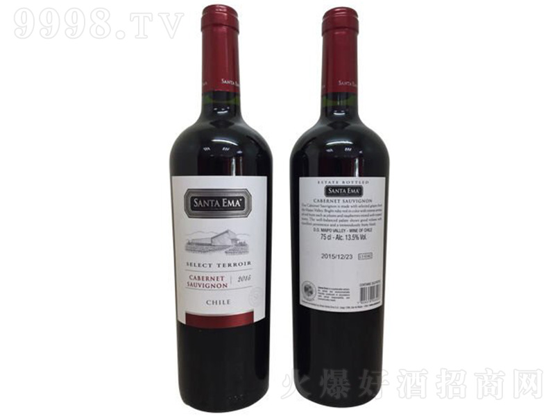 xLʿϵгϼtѾơ750ml