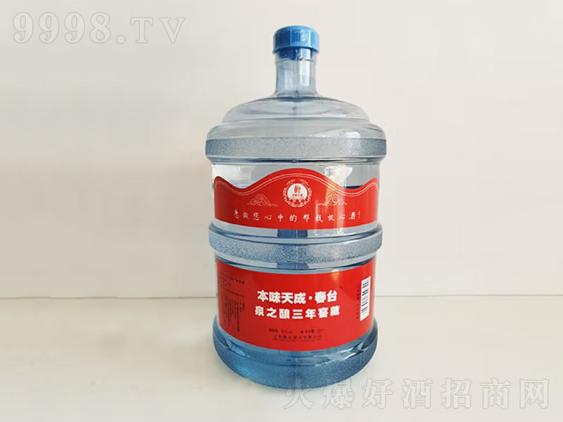 ζɴ_y(tng)̑B(ti)Ȫ֮͡5210.5L-׾Ϣ