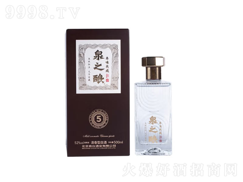 ζɴ_(ti)y(tng)̑B(ti)Ȫ֮͡52500ml-׾Ϣ