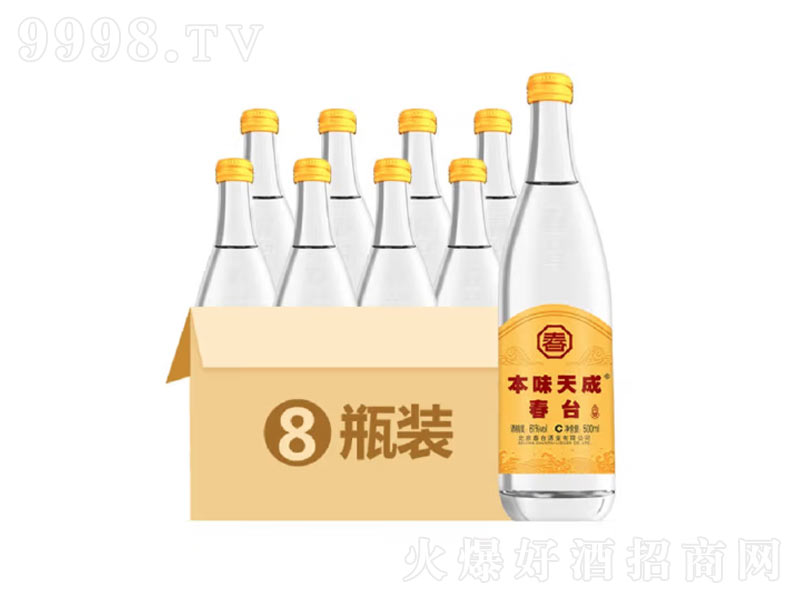 ζɴ_͂y(tng)ԭ{ơ61500ml-׾Ϣ