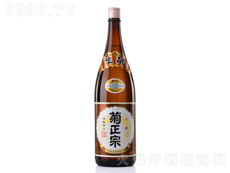 x1800ml-خa(chn)Ϣ