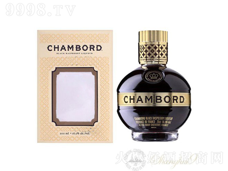 㲩ʼ҃(yu)ɾ700ml-uβϢ