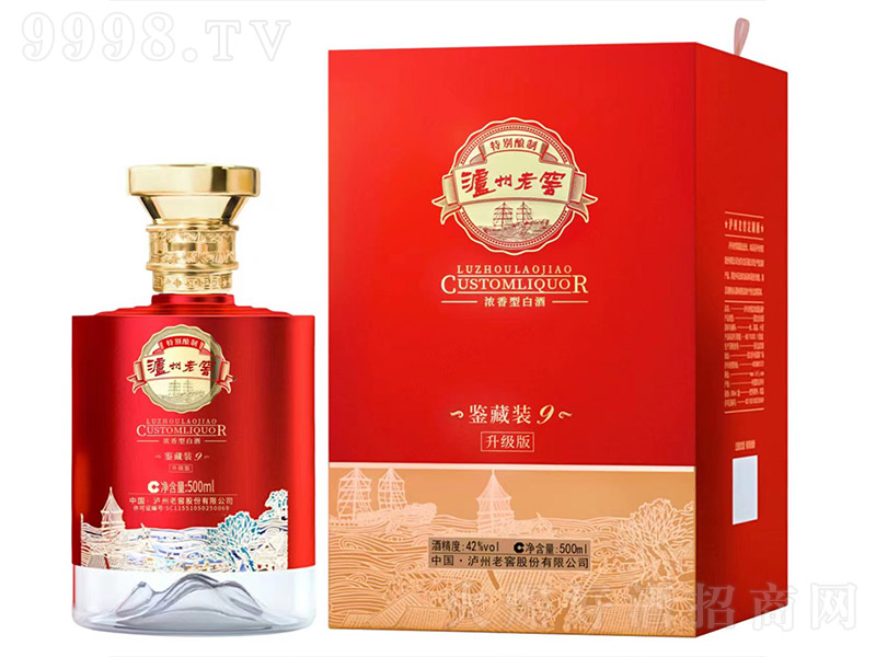 oϽѶƾbb9(j) ͡42 500ml-׾Ϣ