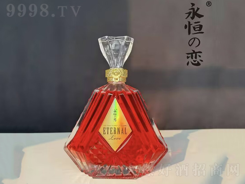 ɣؘݮ{ݮ(f)͹ưl(f)750ml