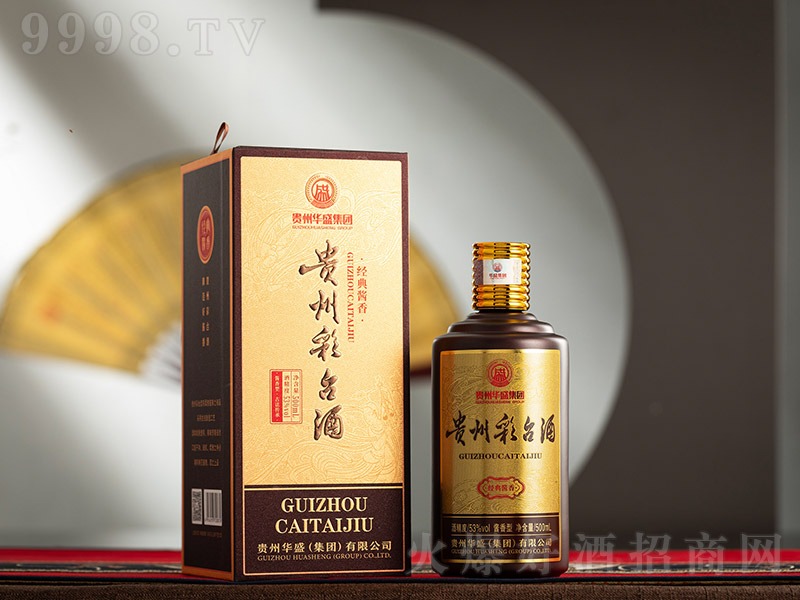 Fݲ_(ti)ƽ(jng)u u͡53 500ml