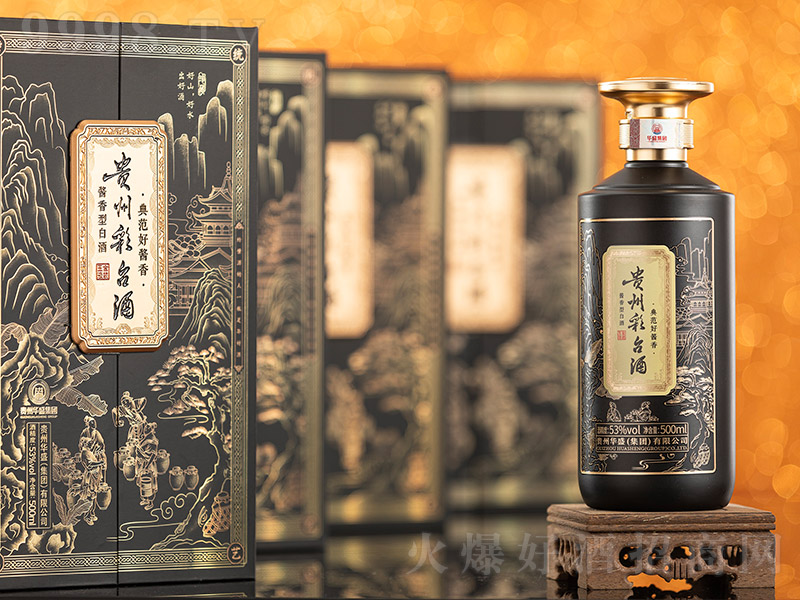 Fݲ_(ti)ƽbҺ u͡53 500ml