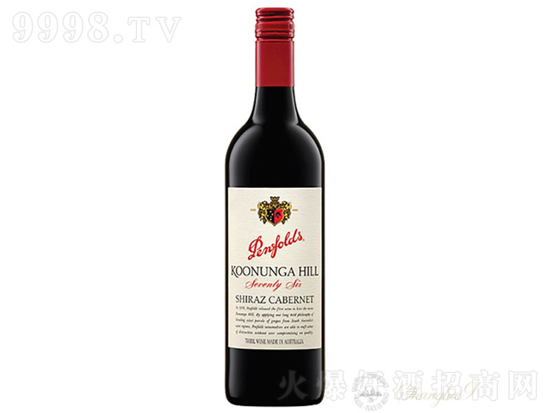 mɽ76O(sh)ӳϼtѾơ750ml