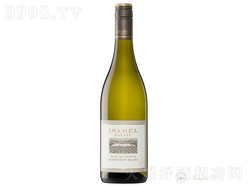 ɯ@KS̰Ѿơ750ml-tϢ