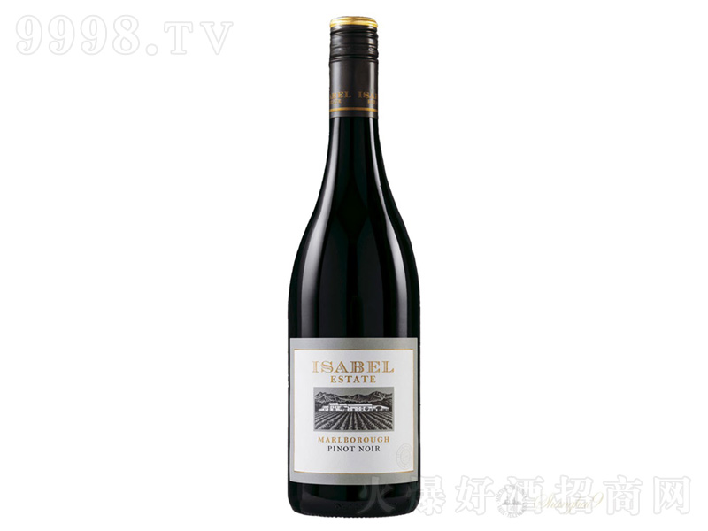 ɯ@ƤZtѾơ750ml-tϢ