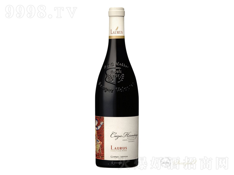 Fں_(d)tѾơ750ml-tϢ