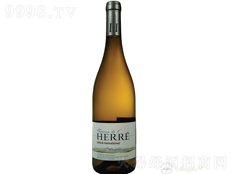 ۠ƱشMٰѾơ750ml-tϢ